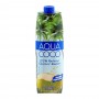 Aqua Coco 100% Natural Coconut Water, 1 Liter