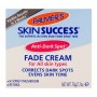 Palmers Skin Success Fade Cream Regular 75gm