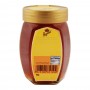 Langnese Honey 375gm