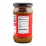 Shan Mixed Pickle 320gm