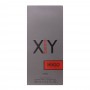 Hugo Boss XY Man Eau de Toilette 100ml