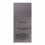 Hugo Boss XY Man Eau de Toilette 100ml