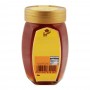 Langnese Honey 250gm