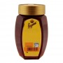 Langnese Honey 500gm