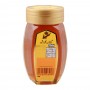 Langnese Pure Bee Honey, Golden Clear, 125g
