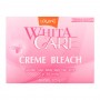 Lolane Whita Care Creme Bleach 125g