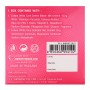 Lolane Whita Care Creme Bleach 125g