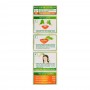 Garnier Color Natural Hair Color 1