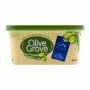 Olive Grove Lite Mild Tasting Spread 500g