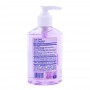 Lucky Instant Lavender Hand Sanitizer, Advanced Formula 236ml