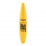 Maybelline New York Volum Express Colossal Mascara 100% Black