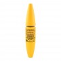 Maybelline New York Volum Express Colossal Mascara 100% Black