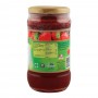 National Strawberry Jam 440gm