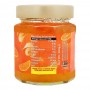 Mitchells Golden Mist Marmalade Diet, 325g