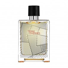 Hermes Terre D'Hermes Limited Edition Eau De Toilette, Fragrance For Men, 100ml