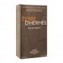 Hermes Terre D'Hermes Limited Edition Eau De Toilette, Fragrance For Men, 100ml