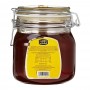 Al-Shifa Honey 1kg