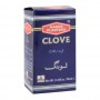 Haque Planters Clove Oil, 10ml