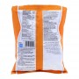 EL Sabor Nacho Chips, Cheese Flavor, 100g