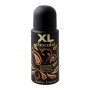 Xavier Laurent Chocolat L'Homme Men Deodorant Body Spray, 150ml