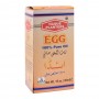 Haque Planters Egg Oil, 30ml