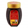 Langnese Forest Honey 500gm