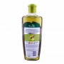 Dabur Vatika Olive Enriched Hair Oil, Nourish & Protect 200ml