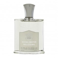 Creed Royal Water Eau de Parfum 120ml