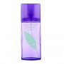 Elizabeth Arden Green Tea Lavender Eau de Toilette 100ml