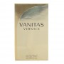 Versace Vanitas Eau de Parfum 100ml