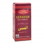 Haque Planters Linseed Oil, 60ml