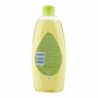 Johnsons Camomile Baby Shampoo, 500ml, Italy