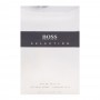 Hugo Boss Selection Eau de Toilette 90ml