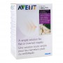 Avent Niplette Single Pack SCF152/01