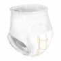 Abena Abri Flex Premium Adult Pull-Up Pants, Extra Large, 52-68 Inches, 14-Pack