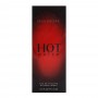 Davidoff Hot Water Eau de Toilette 110ml