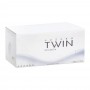 Azzaro Twin Women Eau De Toilette, Fragrance For Women, 80ml