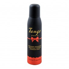 Xavier Laurent Tango Women Deodorant Body Spray, 150ml