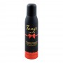 Xavier Laurent Tango Women Deodorant Body Spray, 150ml