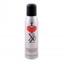 Xavier Laurent 1 I Love Women Deodorant Body Spray, 150ml