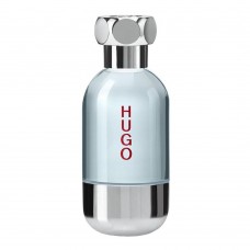 Hugo Boss Elements Eau de Toilette 90ml