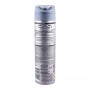 Nivea Men 48H Silver Protect Deodorant Spray 150ml