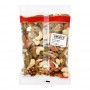 Nice Mix Dry Fruits, Pouch, 200 G