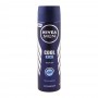 Nivea Men 48H Cool Kick Quick Dry Deodorant Spray, 150ml