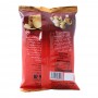 Super Crisp BBQ Crinkled Potato Chips, 33g