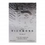 John Richmond Woman Eau De Parfum 100ml