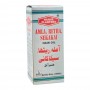 Haque Planters Amla Reetha Sekakai Hair Oil, 125ml