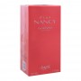 Sapil Nancy Pink For Women Eau De Perfum, 50ml