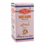 Haque Planters Sweet Almond Oil, 30ml