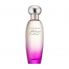 Estee Lauder Pleasures Intense Eau De Parfum, Fragrance For Women, 100ml